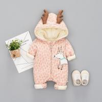 uploads/erp/collection/images/Children Clothing/XUQY/XU0527368/img_b/XU0527368_img_b_1